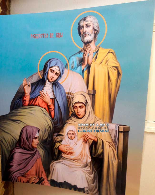 г���� �������� ���������� ����� �� ��� 1.8�1.5�