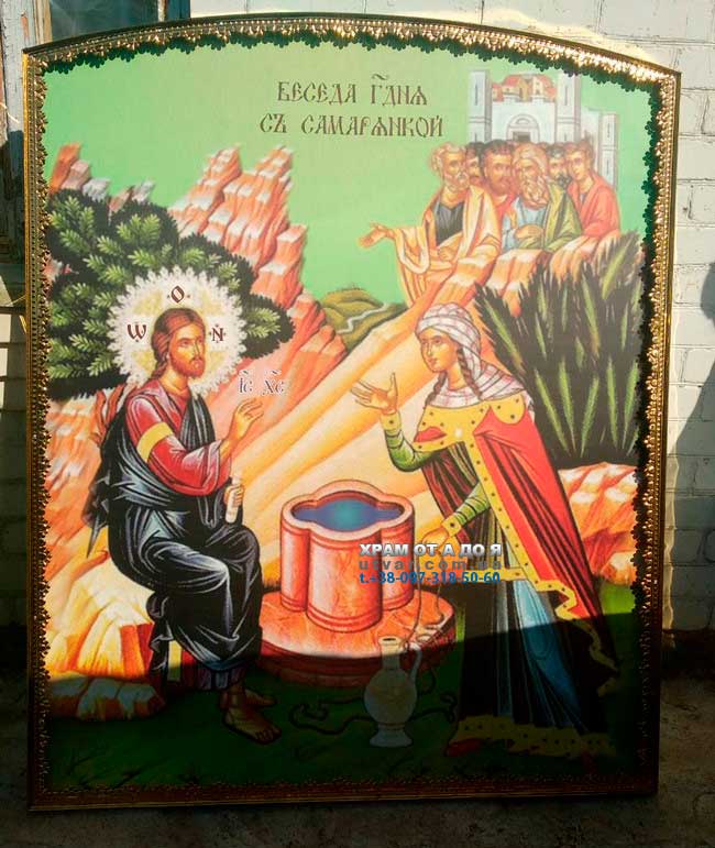 ����� ������� �� ������ ������ �� ������ �� ��� 2�1.8�