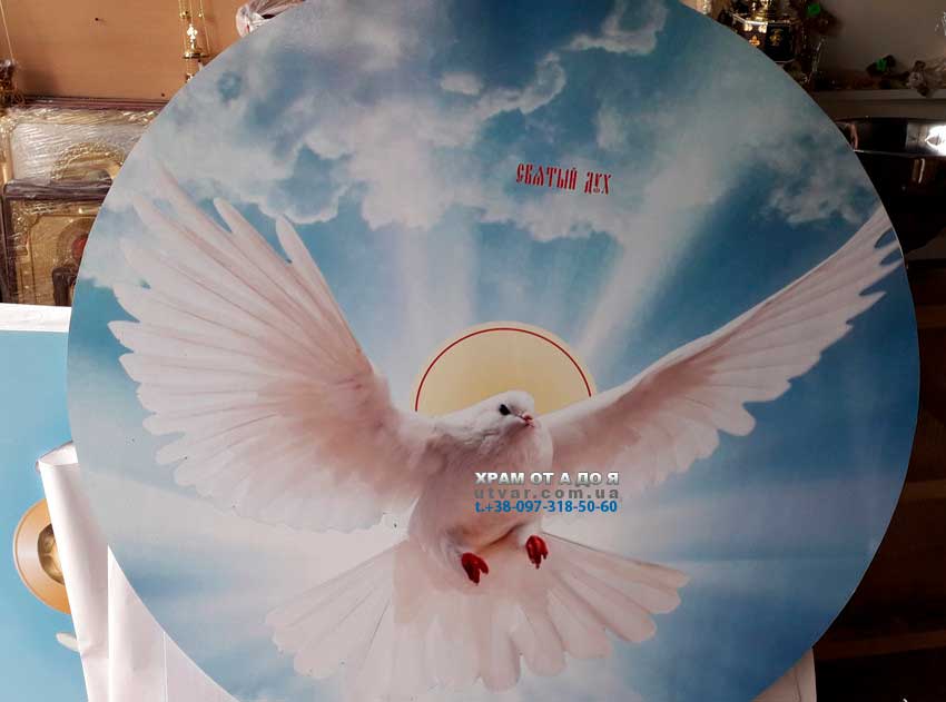 ����� �� ��� ������ ��� ��� ������ �����