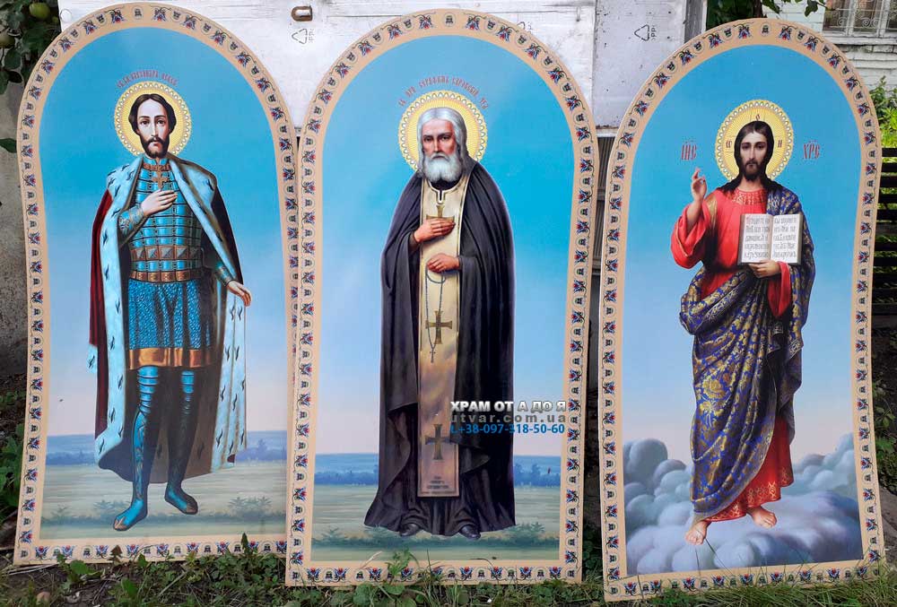 ������ ����� �� �������� ��� �� ���������� ��� �����