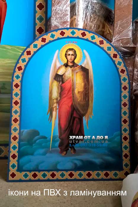 ������������ ���� �� �������� ����� ������