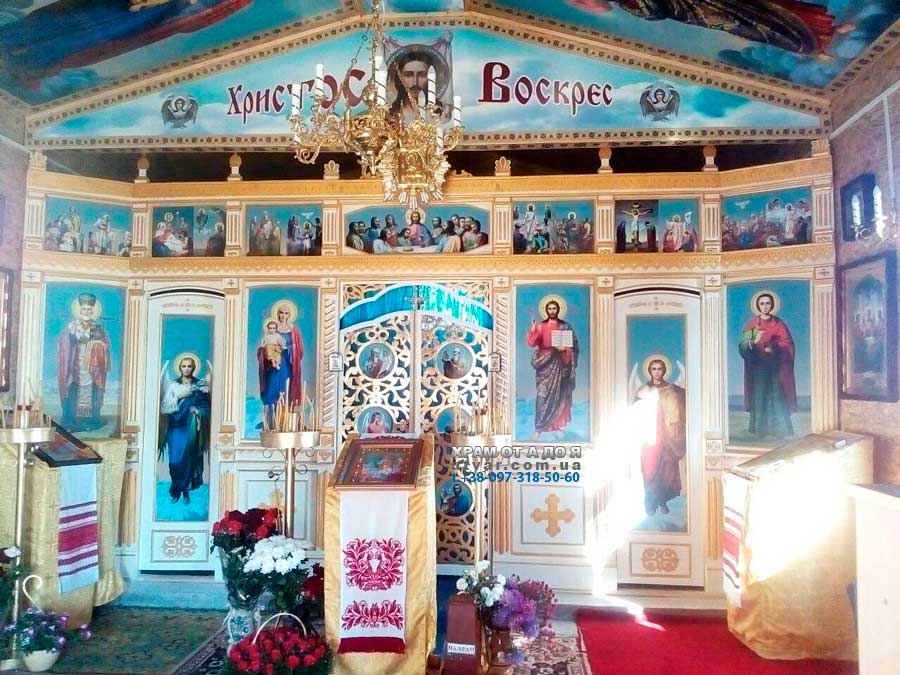 ����� � ��� � ��������� �� �� ������ �����