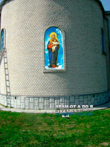 ������������ ���� �� �������� ��� �� ����������