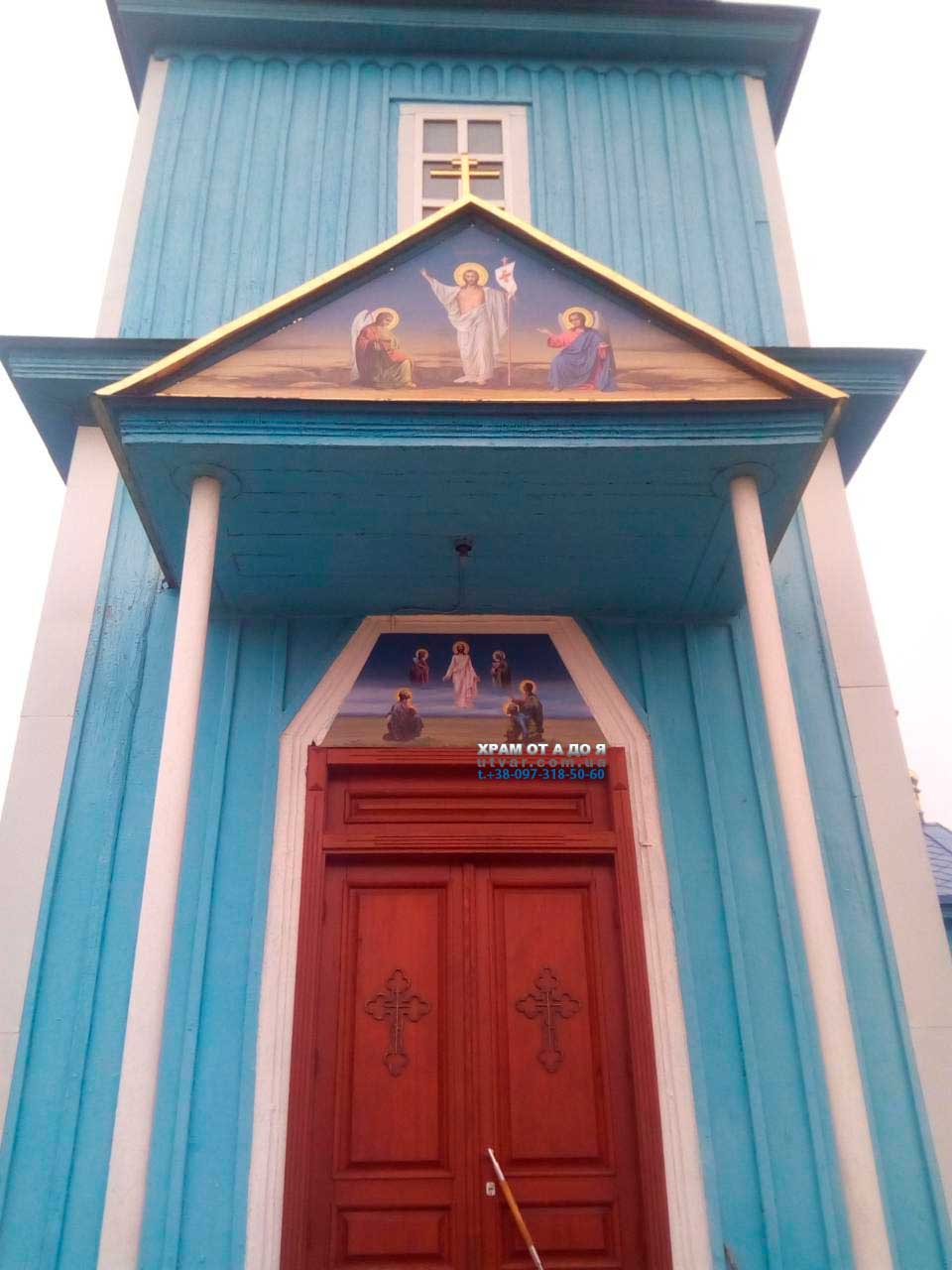 ������������ ���� �� �������� ��� �� ����������