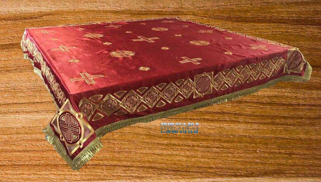 ����� �� �������