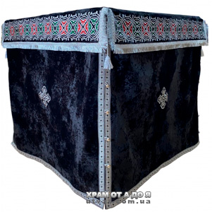 ��������� �� ������� ������� 