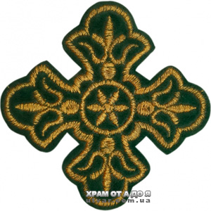 ����� ������� 5�5