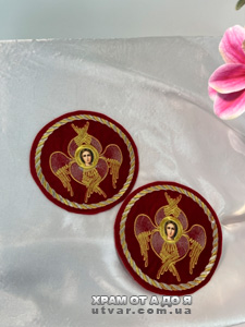 ������ ������ 