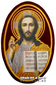 ������ ����� 