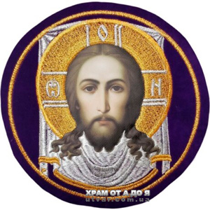 ������������� �����