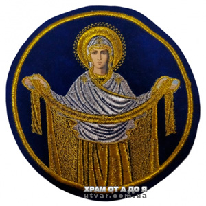 ������ �������� ����������