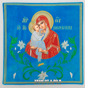 ������ �� ������� ����� ���������� 