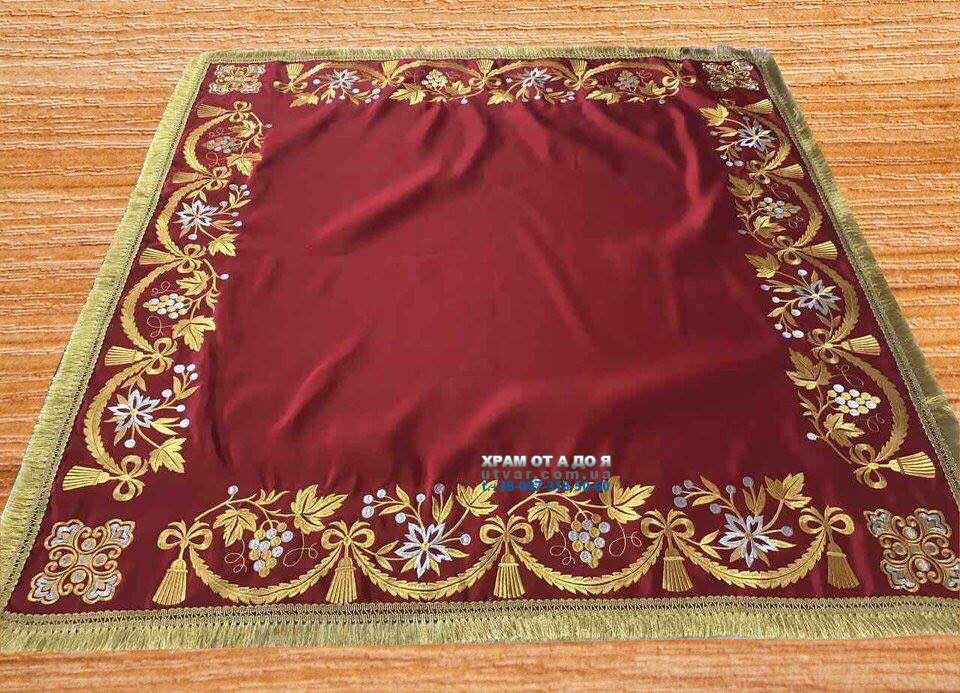 ����� �� �������