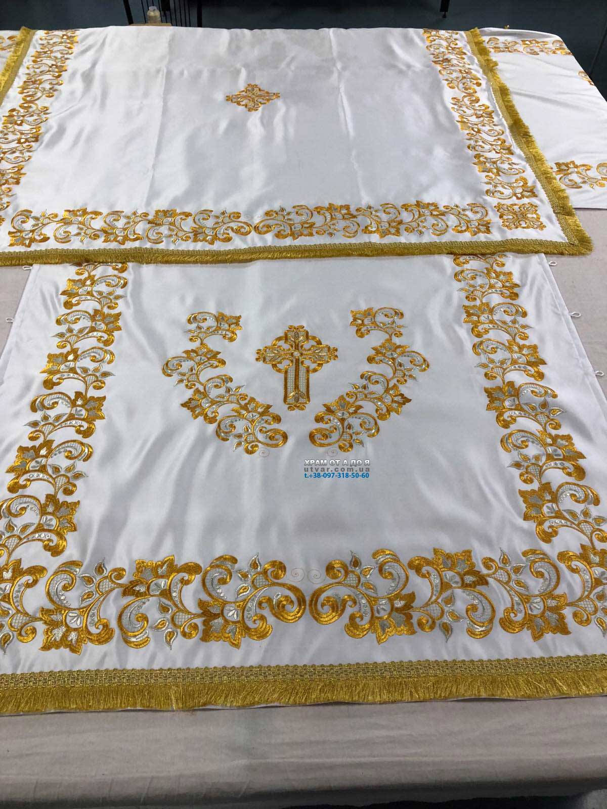 ����� �� �������