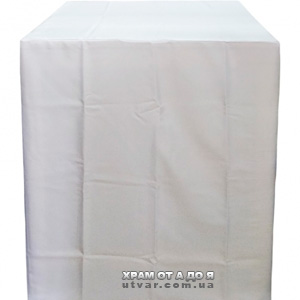 ������� �� �������