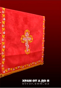 ��������� �� ������� 4 ������ 