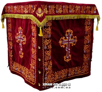 ��������� �� ������� 4 ������, � ������� ��������