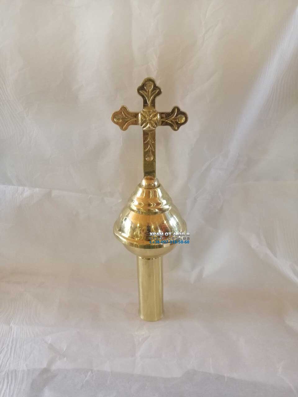 ����������� �� �������