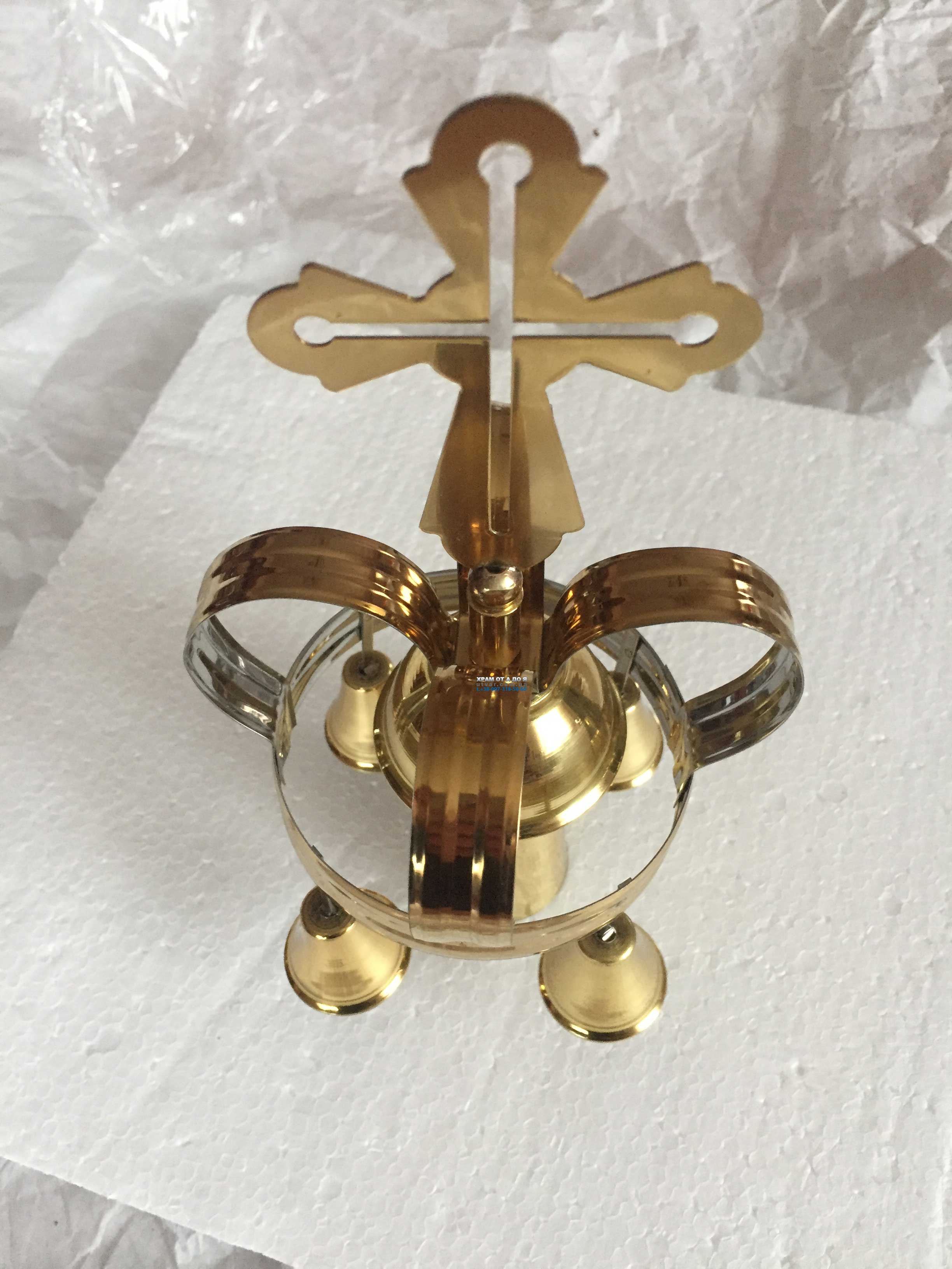 ����������� �� �������