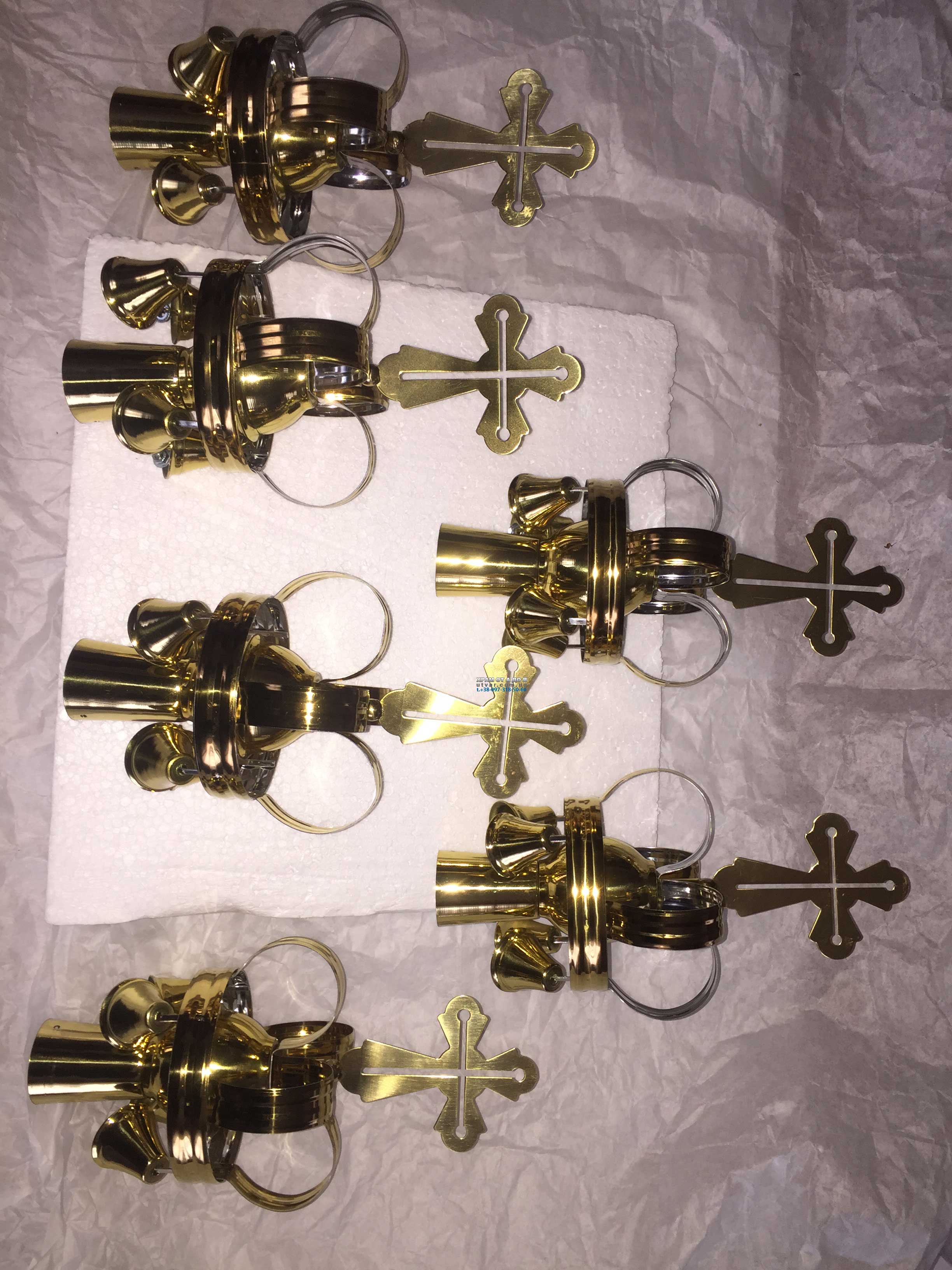 ����������� �� �������