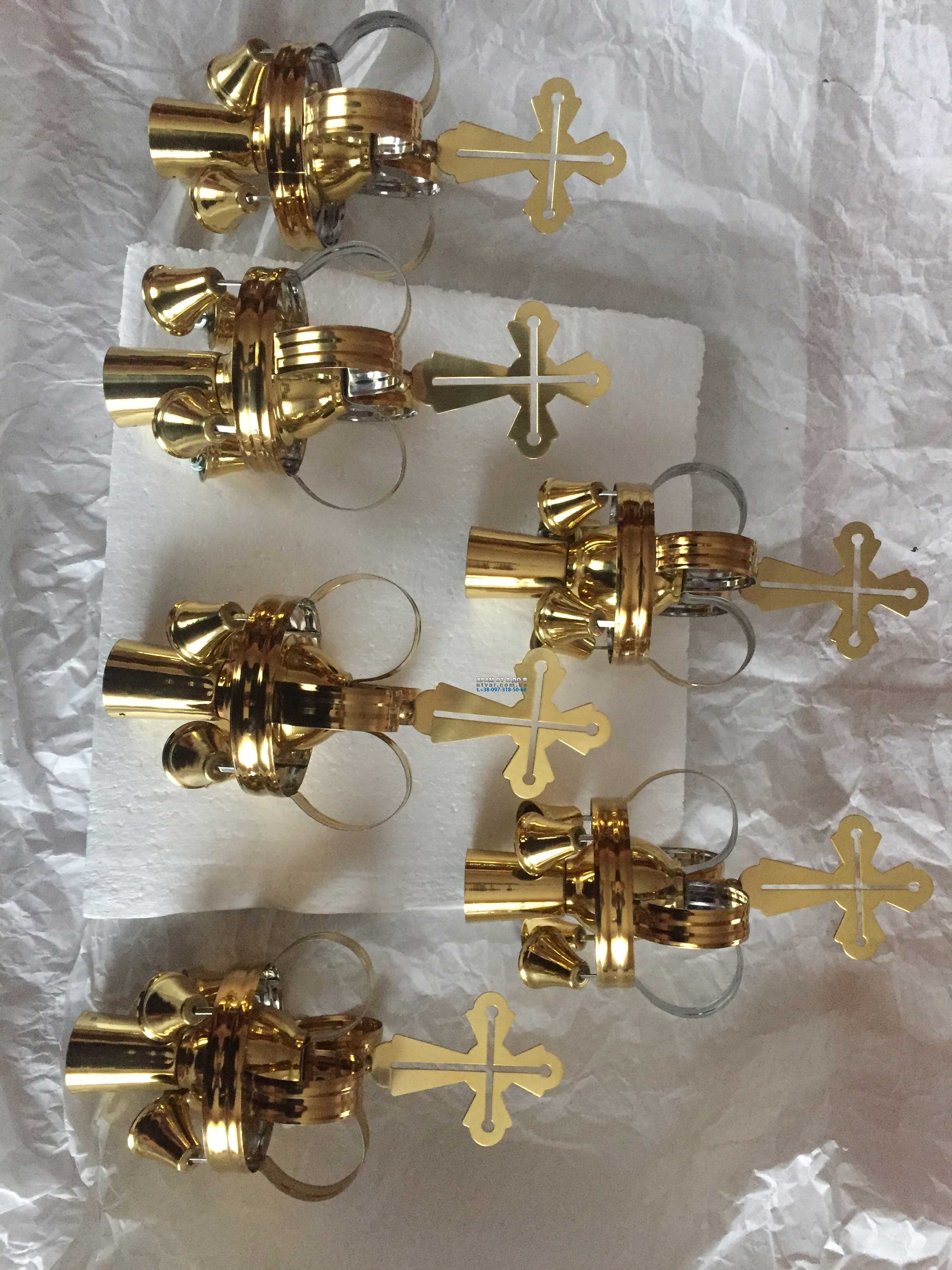 ����������� �� �������