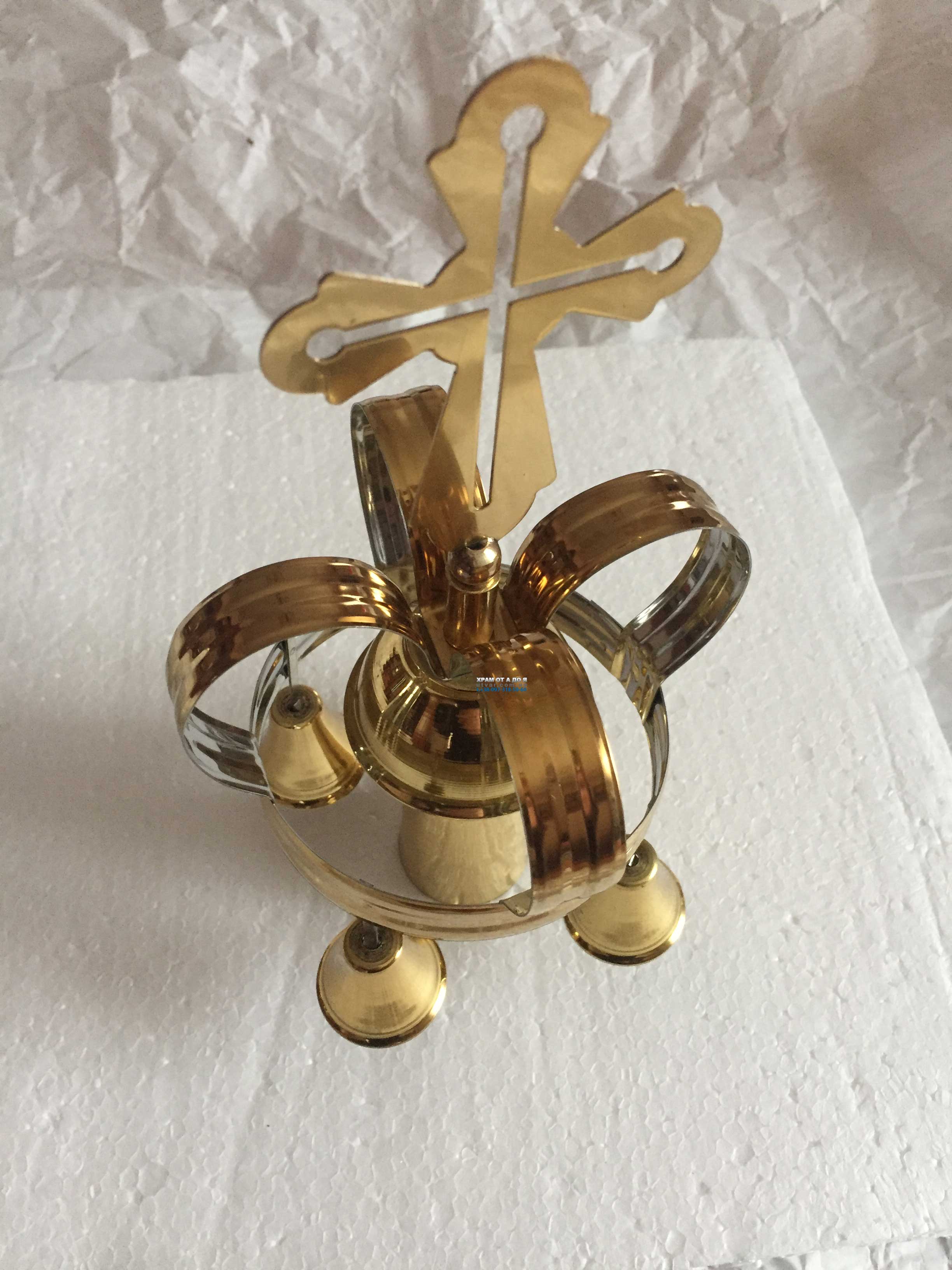 ����������� �� �������