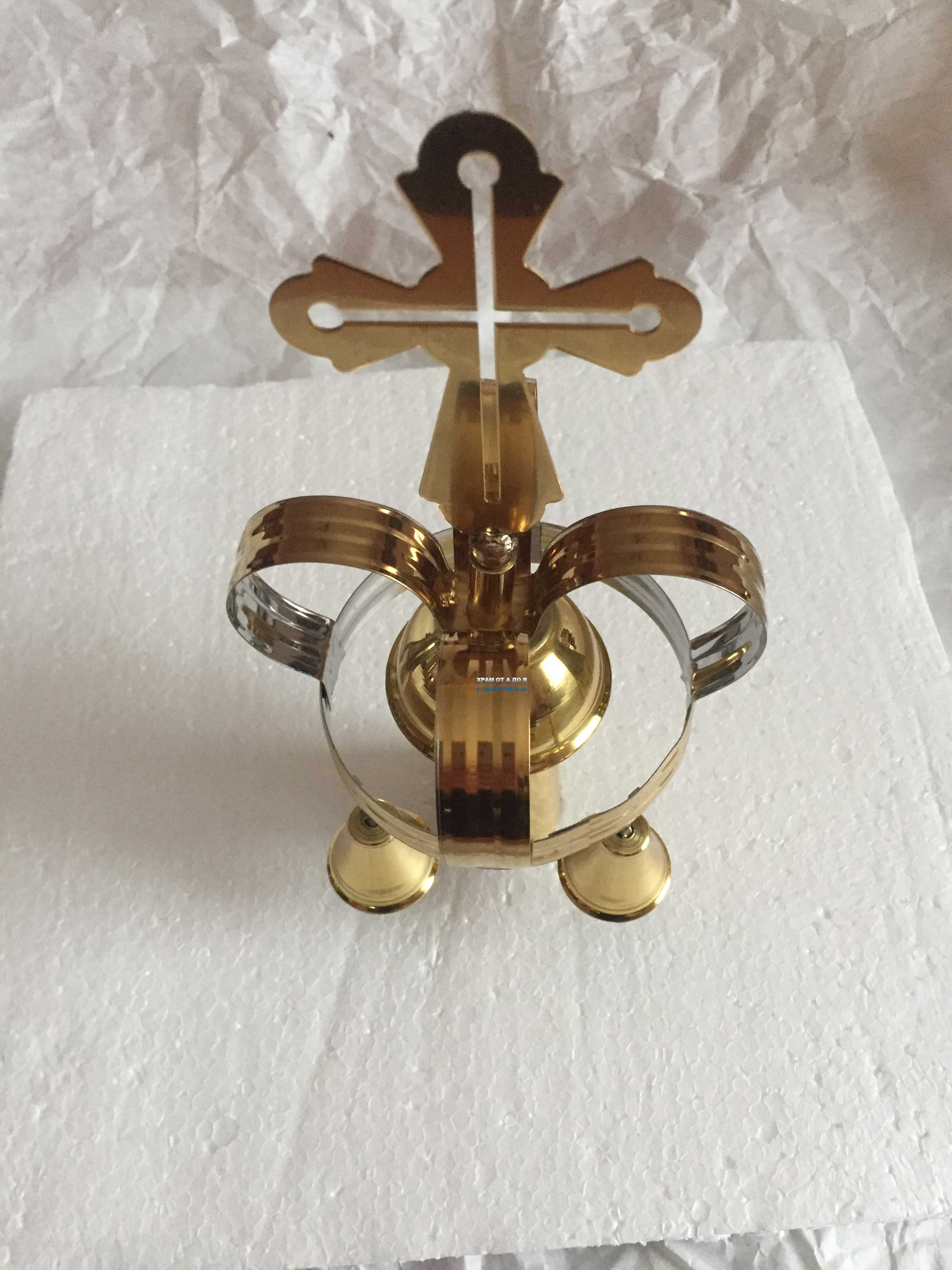 ����������� �� �������