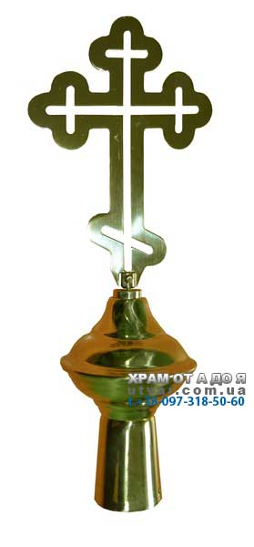 ����������� �� �������