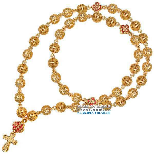 ������ �������� ������� � �������