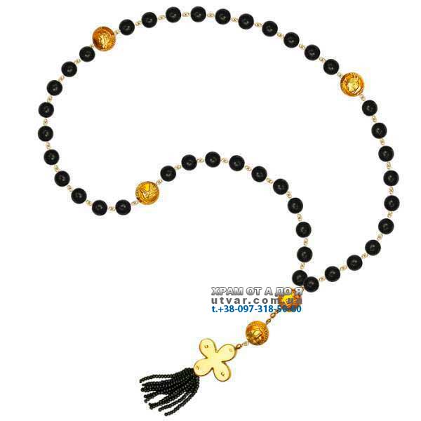 ����� ���������� 40 �����