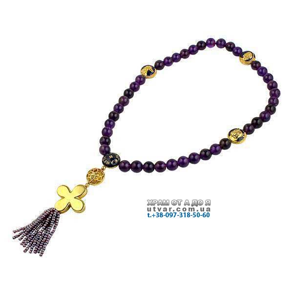 ����� ���������� 40 �����