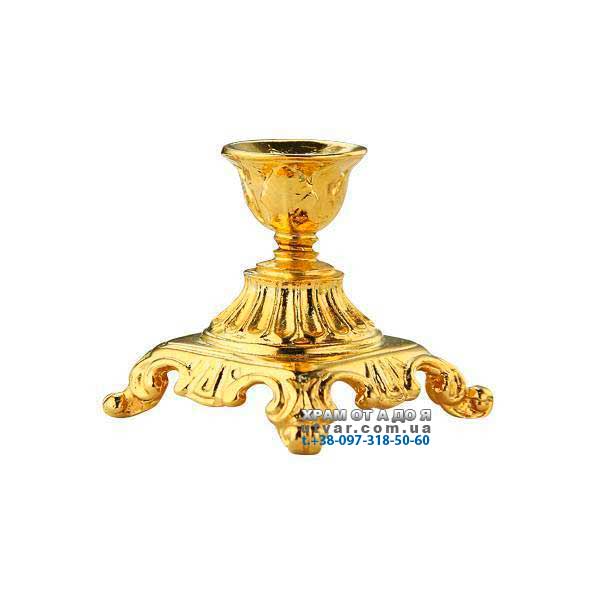 ������ ��������� ��������