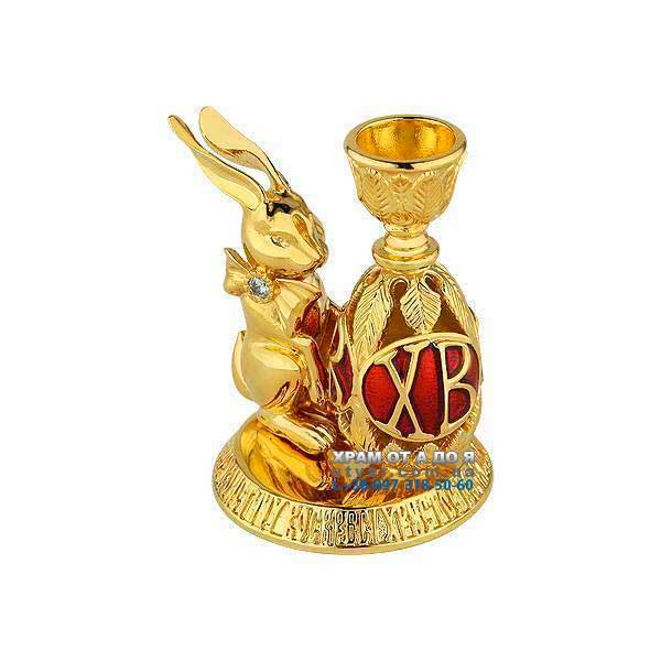 ������ ��������� �������� ���������� ����