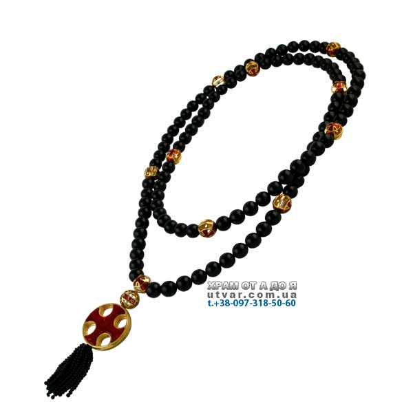 ����� ͳ�� 100 ��������