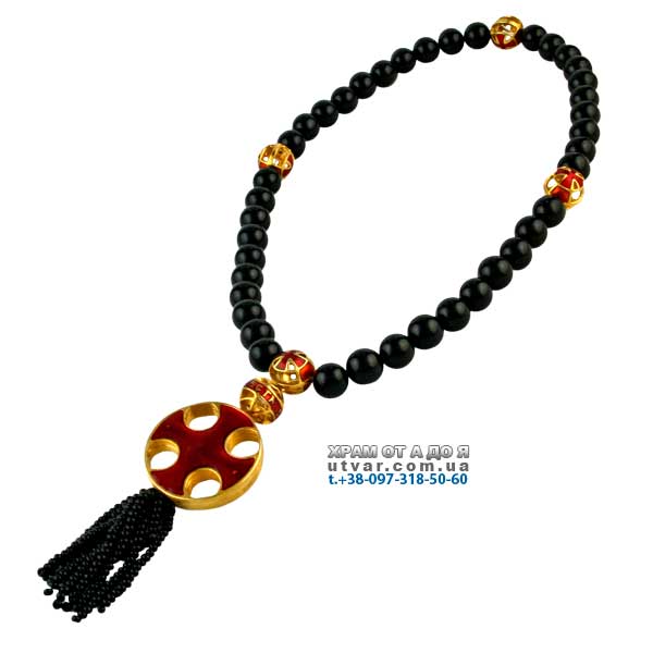 ����� ͳ�� 40 �����