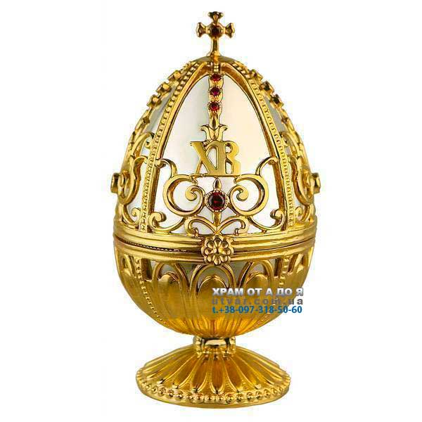 ����-��������� ��������� � ������ � ���������