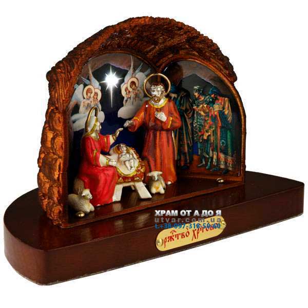 �������� ���������� г������� ������