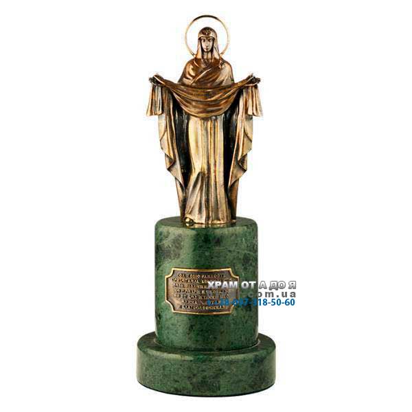 ���������� �������� ������ �������� ����������