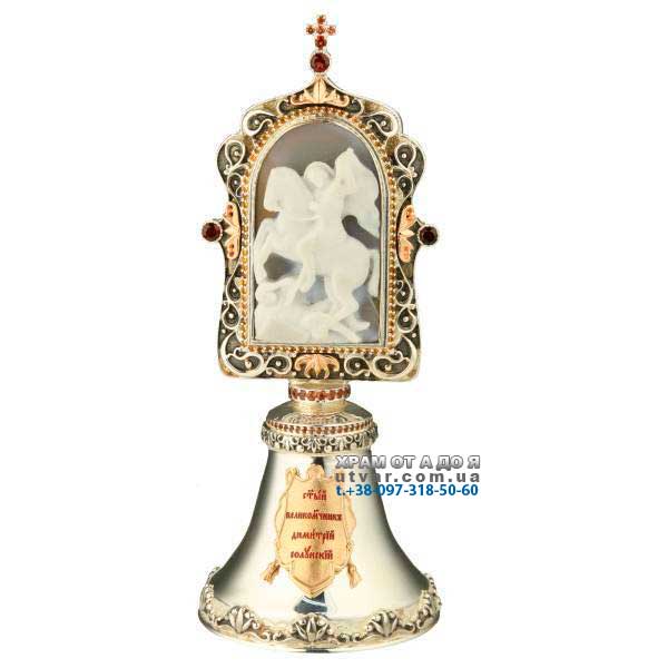 ���������� � ����� ������ �����������