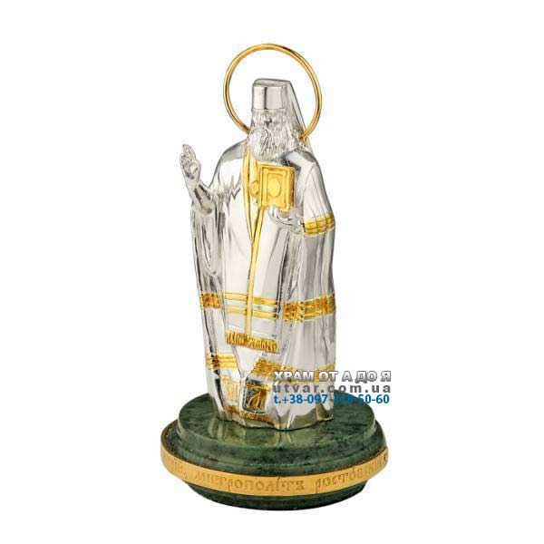 ��������� �� ������ ���������� �����������