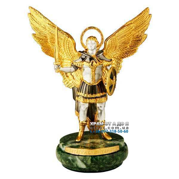 ��������� ������� �������� �������