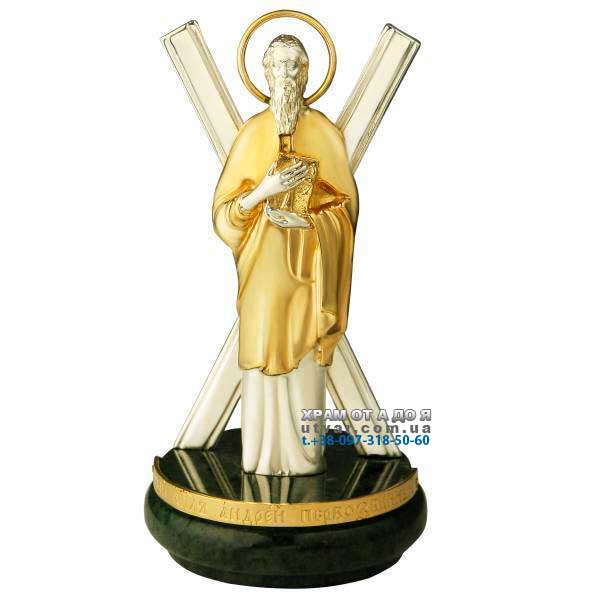 ��������� ������� ����� ������������