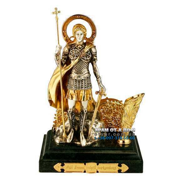 ��������� ������� �� ������ ������ �����������