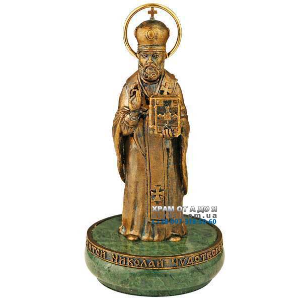 ���������� ������� ��������� ������� �����������