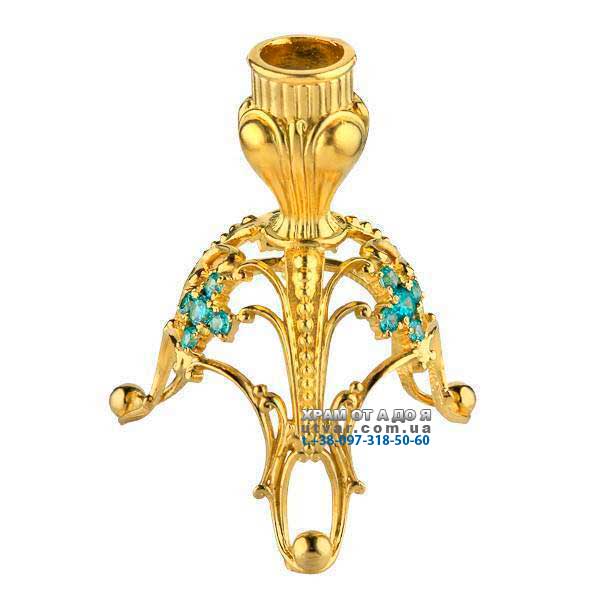 ������ ��������� ��������