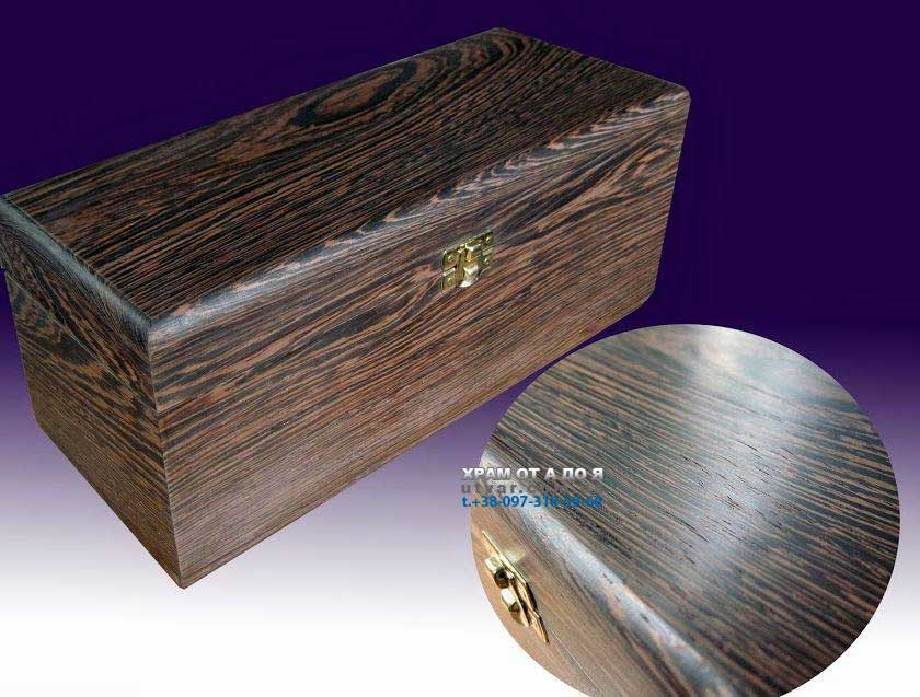 ����������� �������