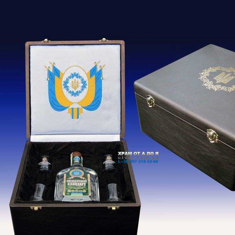 ����������� �������