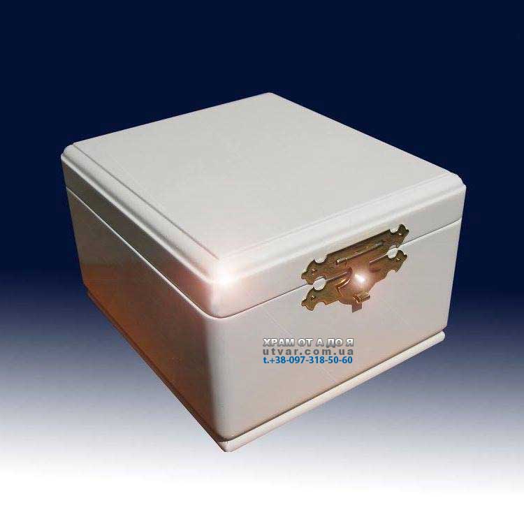 ����������� �������