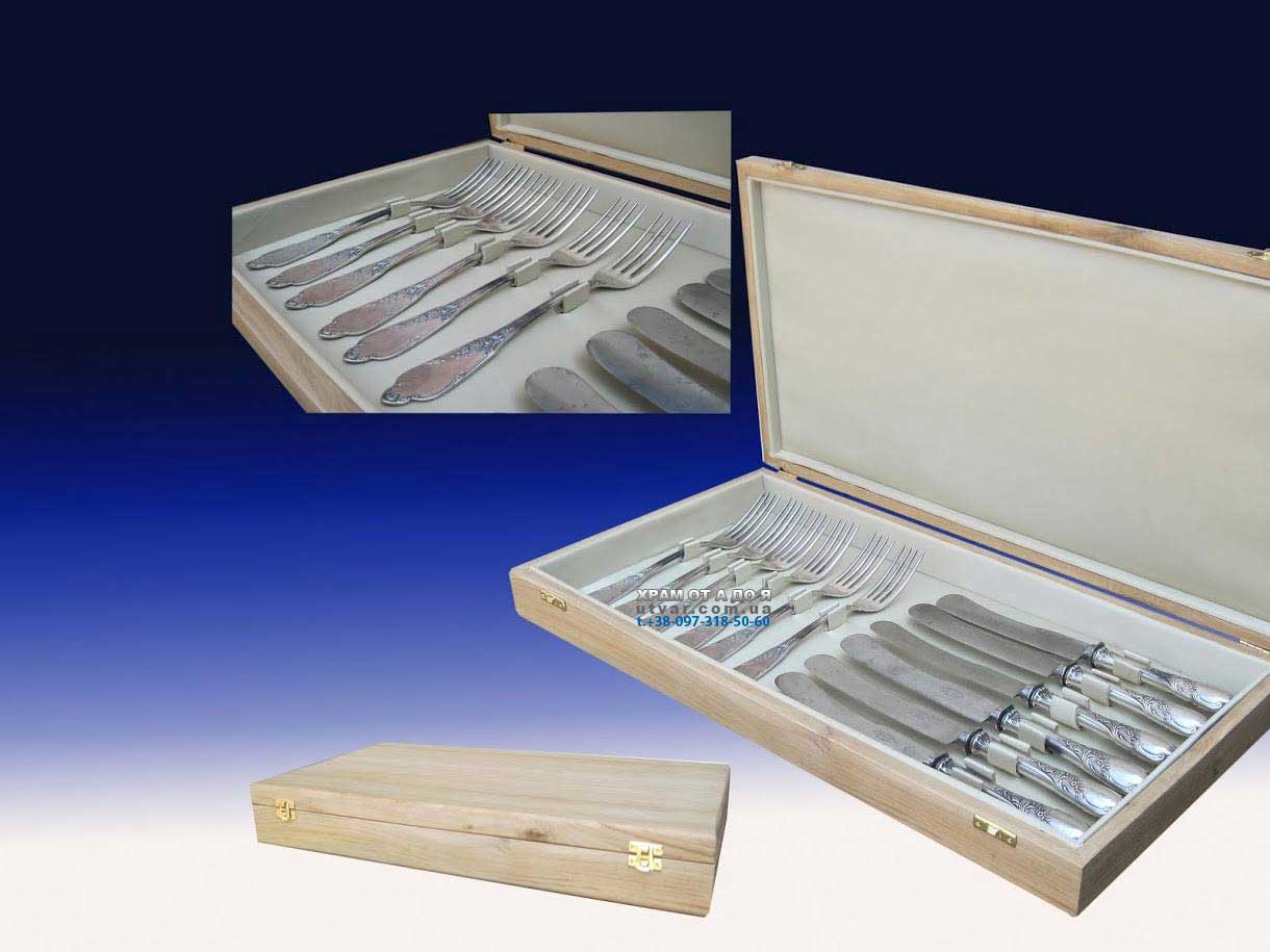 ����������� �������