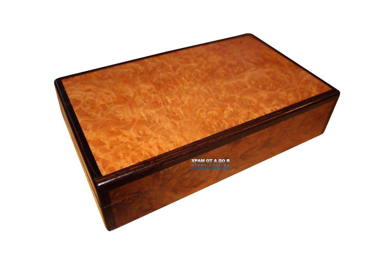 ����������� �������